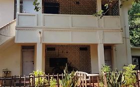 Niribili Homestay